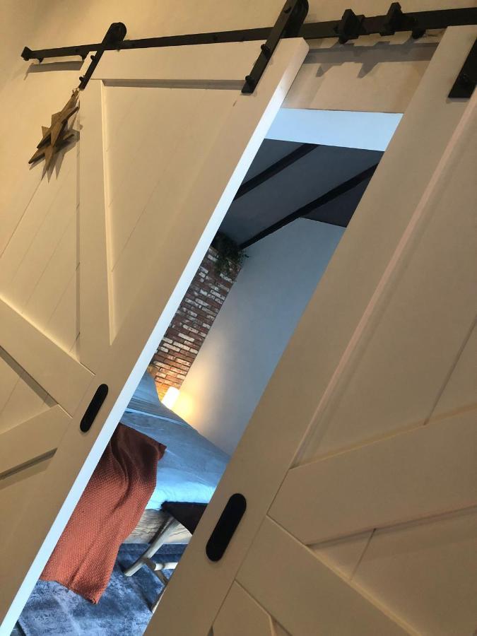 B&B Driel Extérieur photo